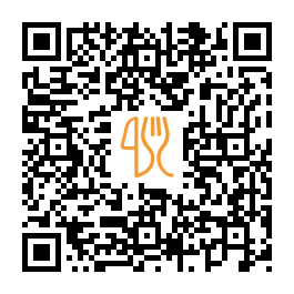 QR-code link către meniul Pho Pasteur