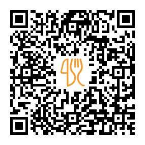 QR-code link către meniul Eno Pub Zighi Acri