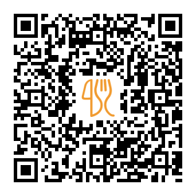 QR-code link către meniul Chez Huguette