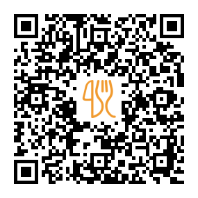 QR-code link către meniul Le Arcate Pizzeria D'asporto