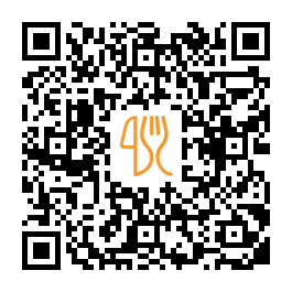 QR-code link către meniul Ug Ug Burger