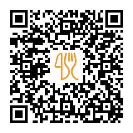 QR-code link către meniul Frenchie