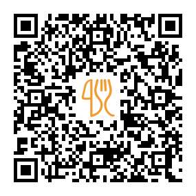 QR-code link către meniul Chino Thailandes Xin Xin