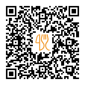 QR-code link către meniul New Pizza Di Butera Antonino