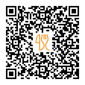 QR-code link către meniul 499 Altius Brauerei