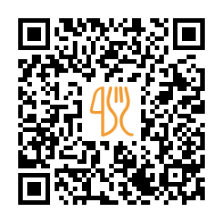 QR-code link către meniul Cho Malee