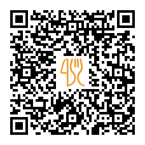 QR-code link către meniul Nhà Hàng Nổi Ttc Bến Tre