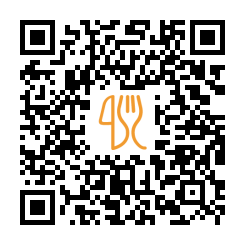 QR-code link către meniul Krone