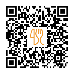 QR-code link către meniul Pfalzbraustubl