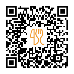 QR-code link către meniul Mybox