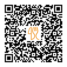 QR-code link către meniul Uncle Drew Cafe