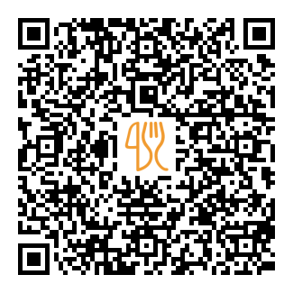 QR-code link către meniul Spezerei Sanct Bernhard Kaffeehaus und Chokolaterie