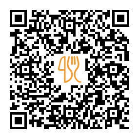 QR-code link către meniul Trattoria Locanda Ai Tre Amici