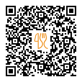 QR-code link către meniul Kaffa Coffee Roasting Co