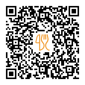 QR-code link către meniul Maru Ghosh & Sons