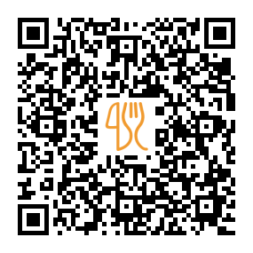 QR-code link către meniul Trattoria Locanda San Giuseppe