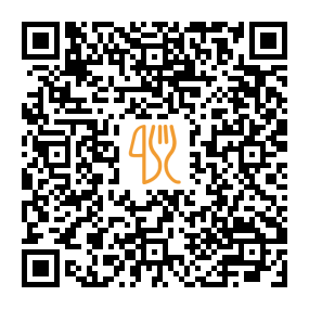 QR-code link către meniul Antalya Grill - Imbiss Parchim