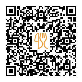 QR-code link către meniul Survival Beach