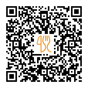 QR-code link către meniul Sopas Marinera Sozita