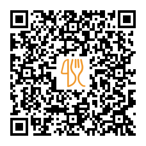 QR-code link către meniul Dunkin'