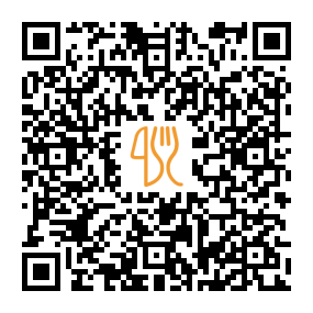 QR-code link către meniul Gaststatte des TC Rot-Weiss Worms e.V.