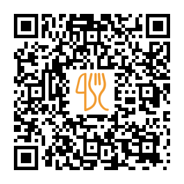 QR-code link către meniul China Cottage