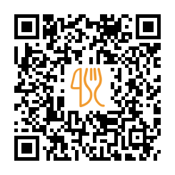 QR-code link către meniul Marea