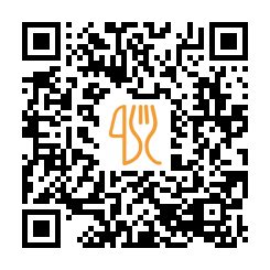 QR-code link către meniul Fin