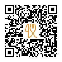 QR-code link către meniul Oasi