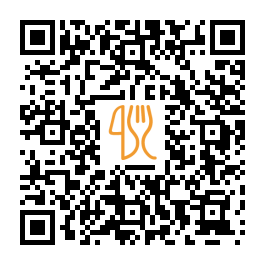 QR-code link către meniul Apartahotel Gri Gri