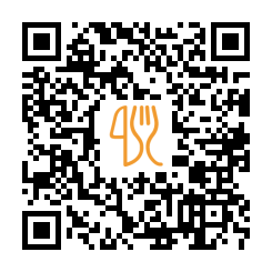 QR-code link către meniul Kebab