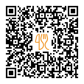 QR-code link către meniul No 1 Chinese