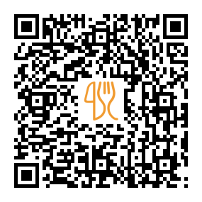 QR-code link către meniul Big four burgers & Beer