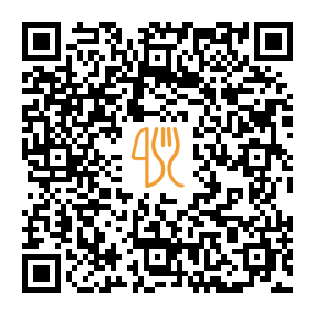 QR-code link către meniul Dona Tota