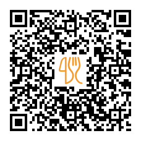 QR-code link către meniul Zinburger Wine Burger