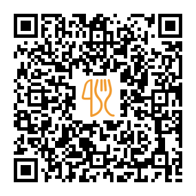 QR-code link către meniul Augenblick Skylounge