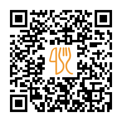 QR-code link către meniul 7-eleven