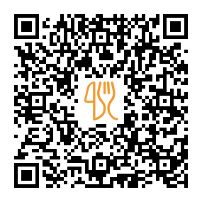 QR-code link către meniul Off Square Brewing