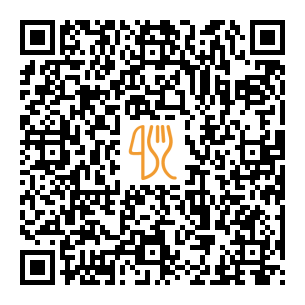 QR-code link către meniul Pick Up Stix Fresh Asian Flavors