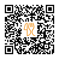 QR-code link către meniul La Coroza