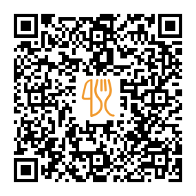 QR-code link către meniul Pronto Pizza