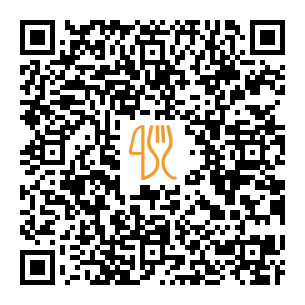 QR-code link către meniul Ganesha Ek Sanskriti Traditional Indian Cuisine And Kuta