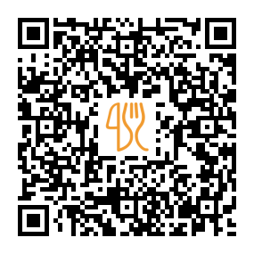 QR-code link către meniul 301 Wingz