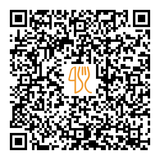 QR-code link către meniul Pizzeria Piadineria Las' Chi Goda Valentini Family Village