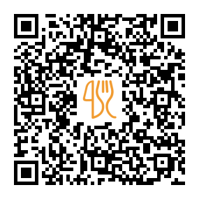 QR-code link către meniul A&w