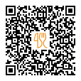 QR-code link către meniul Gaststätte Krone