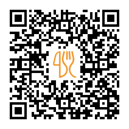 QR-code link către meniul Los Turkitos