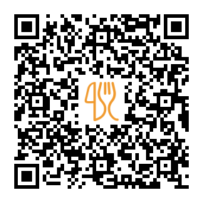 QR-code link către meniul Augusto Pizzaria e Choperia