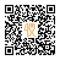 QR-code link către meniul Sushi-siti24