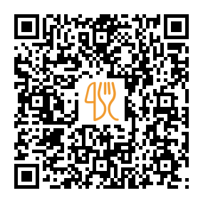 QR-code link către meniul Guilderton Country Club